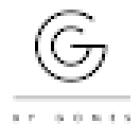 Gomes Group