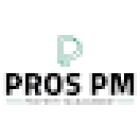 Pros PM - Professional Services Property Management