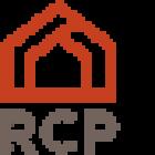 RCP Community Management