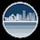 Scott Management Company