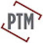 Personal Touch Property Management