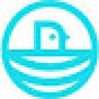 Evernest Property Management Kansas City