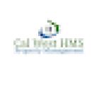 Cal West Property Management