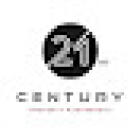 21st Century Property Management