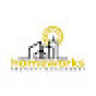 HomeWorks Property Management LLC Baltimore Property Management