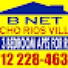 B NET MANAGEMENT INC