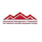Homestead Management Corporation