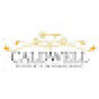 Caldwell Property Management