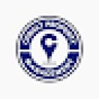 Cobalt Property Management