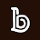 Baker Street Properties -- Exceptional Property Management