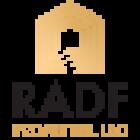 RADF Properties
