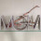 Mak Gregor Management Inc