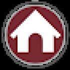 BG Realty & Management LLC