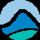 Riva Ridge Property Management