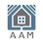 Associated Asset Management (AAM, LLC)
