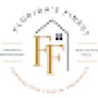 Florida's Finest Property Management