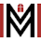 Magnum Realty Group - Property Management