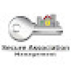 Secure Association Management