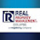 Real Property Management Eclipse