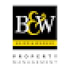 Baird & Warner Property Management