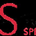 Property Specialists, Inc.