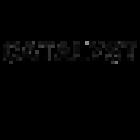 CATALYST Property Management - Orange County
