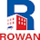 Rowan Property Management