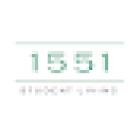 Fifteen51