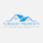 Turnkey Property Management
