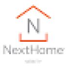 Sarah Lareau Team - Assent Real Estate, Inc.