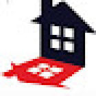JJ Property Management & Realty Inc.