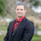 Phillip Scheu Realtor