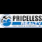 Priceless Realty - Fort Myers Office