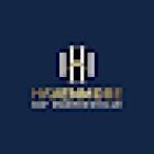 Havenmore