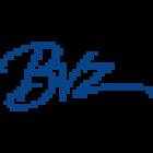 Beth Van Zee | Realtor in Iowa, Legacy Realty of IOWA