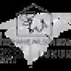 The Stephanie Wilson Team l EXP Realty