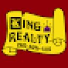 King Realty, LLC