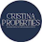 Cristina Perez │ Orlando Realtor, COMPASS