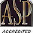 Stella Scholl Premier Real Estate Services