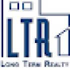 Long Term Realty - Sell My House Senior & Estate Specialist Free Home Inspection Free Market Appraisal