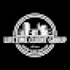 Lifetime Client Group - Real Estate Team at Samson Properties