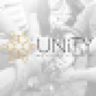 Missy Elardi Branch Broker UNiTY Group Real Estate - Wasatch Back