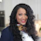 Tina Marie Marshall, MD Prime Realty Co.