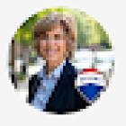Jackie Campbell REALTOR & Staging at RE/MAX Concierge in Sharpsburg, Newnan, Peachtree City