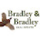 Bradley & Bradley Real Estate