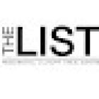 NICK EVANCICH | REALTOR | THE LIST