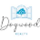Dogwood Realty, LLC