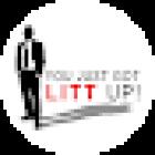 Lokation Real Estate: Jason Litt