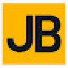JBGoodwin REALTORS®, New Braunfels