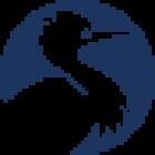 NC Coastal Team Realtors